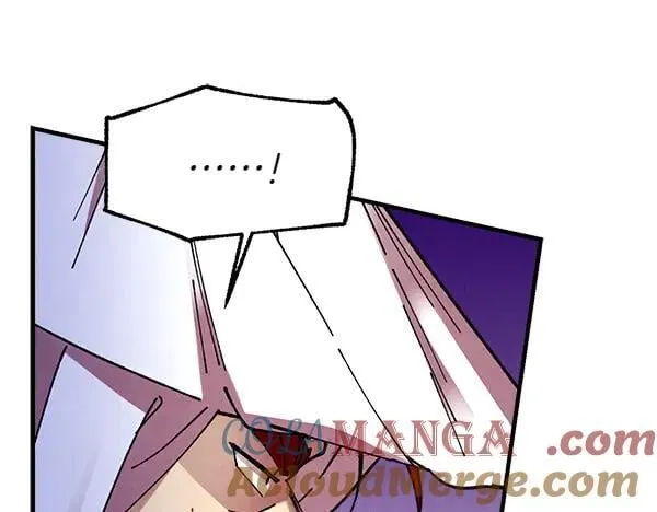 第193话 野兽144