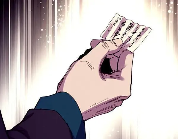第193话 野兽210