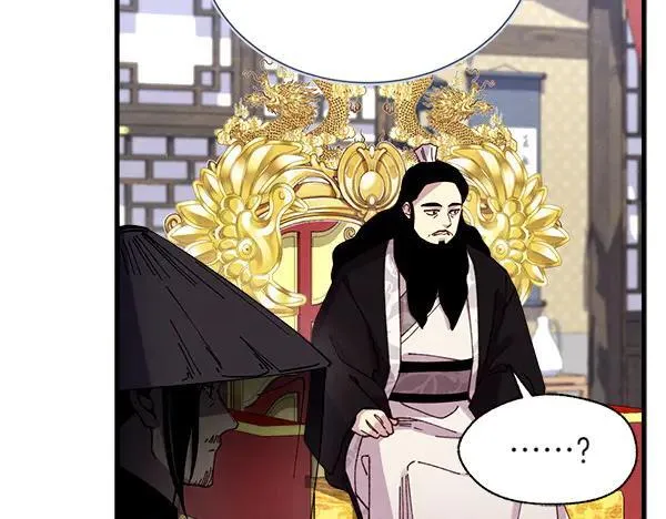 第192话 只能用这种方法36