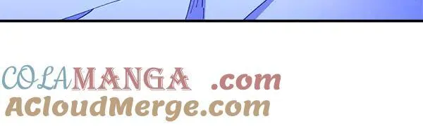 第193话 野兽84