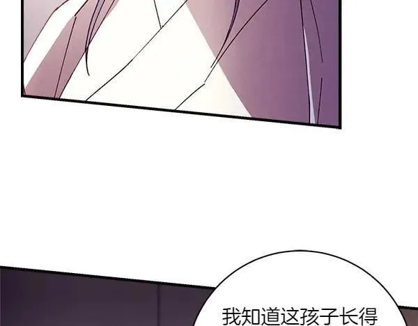 第192话 只能用这种方法72
