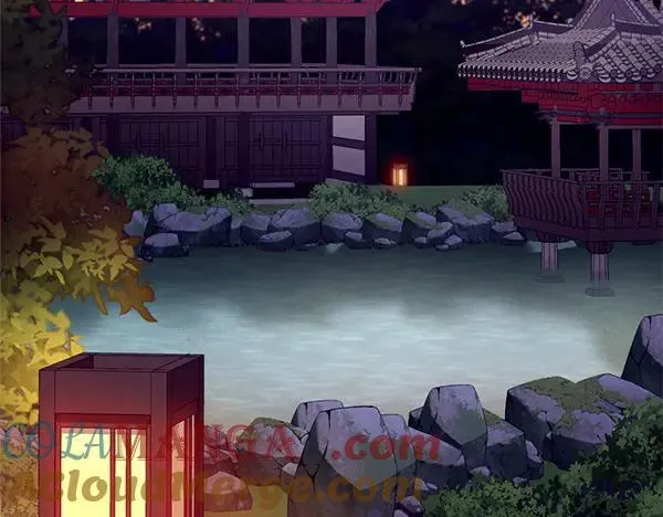 第193话 野兽40