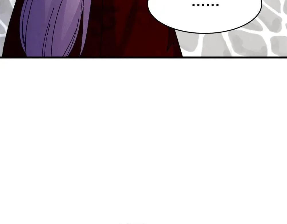 第190话 怀疑对象146