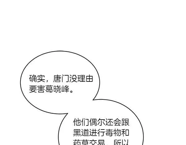 第191话 大声密谋173