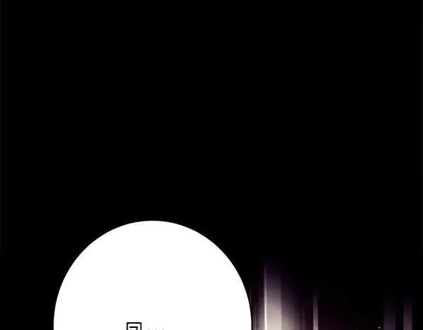 第192话 只能用这种方法230