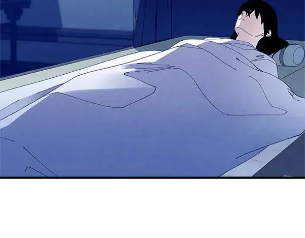 第193话 野兽75