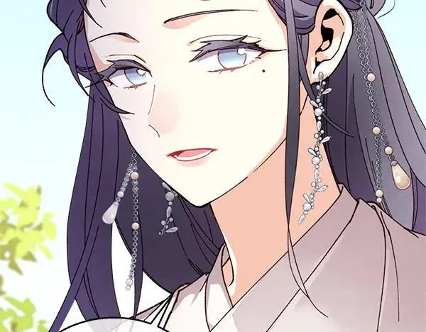 第191话 大声密谋203