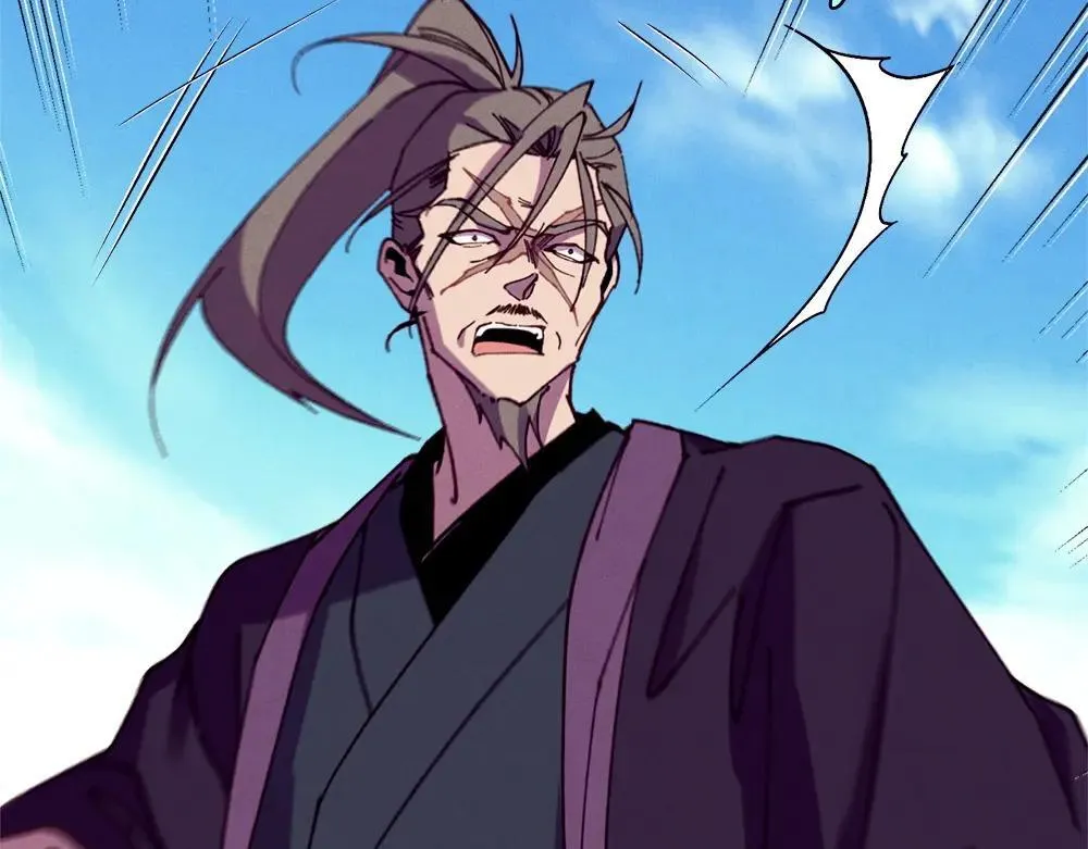第190话 怀疑对象192