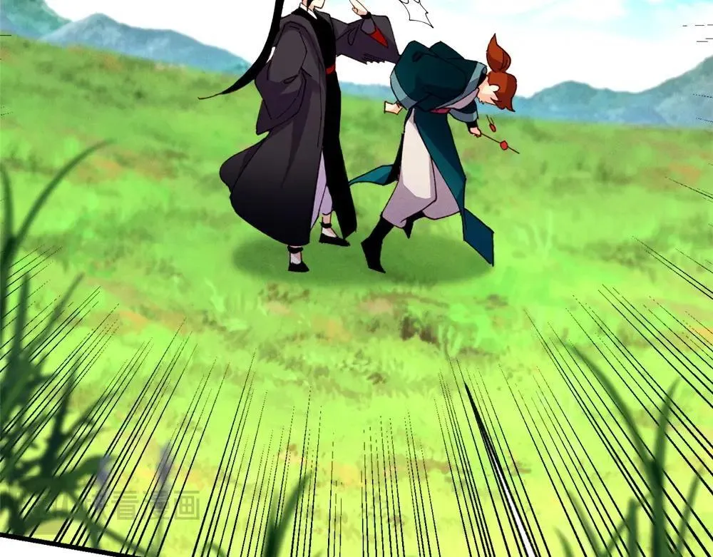 第190话 怀疑对象173