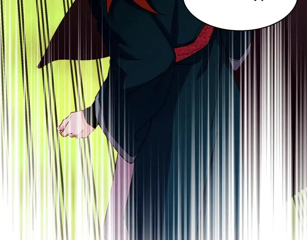 第190话 怀疑对象209