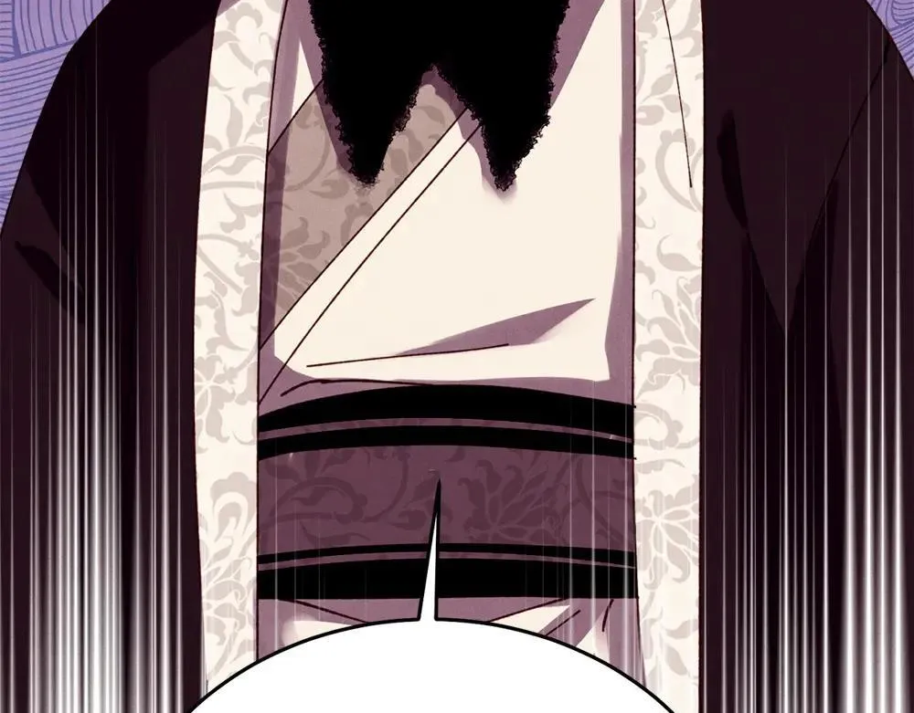 第190话 怀疑对象37