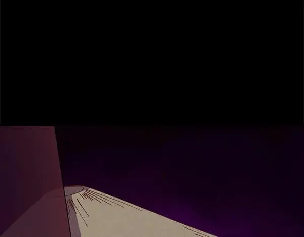第193话 野兽225