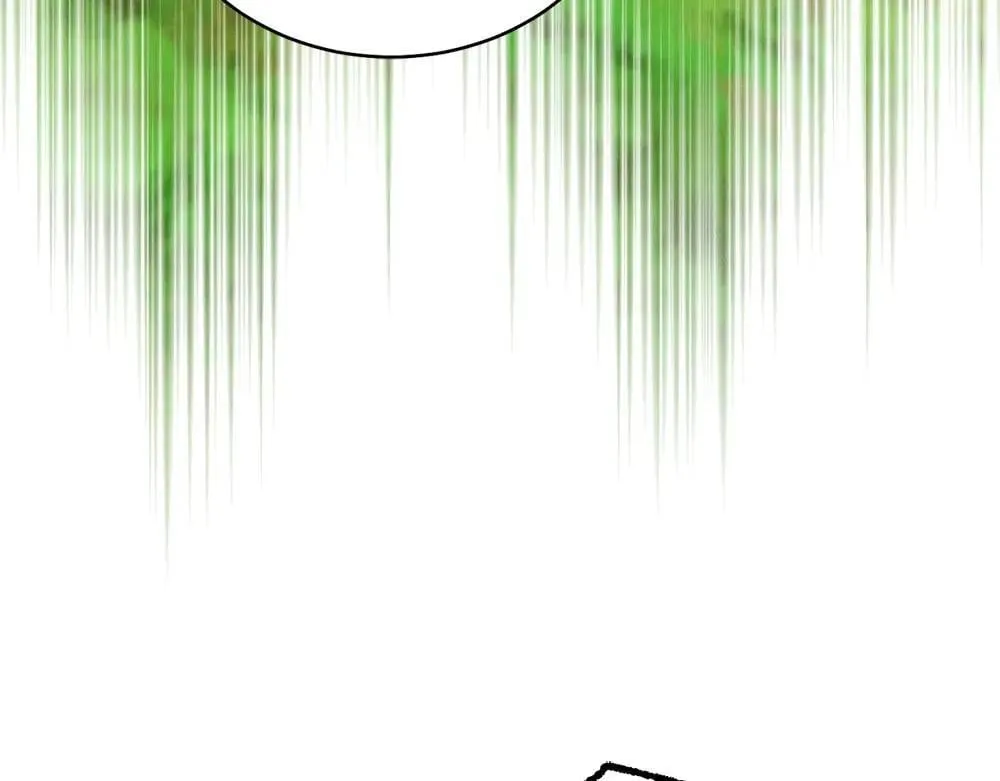 第190话 怀疑对象219