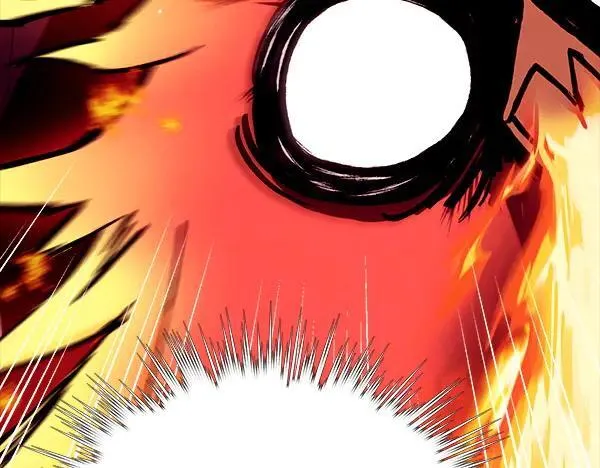 第193话 野兽27