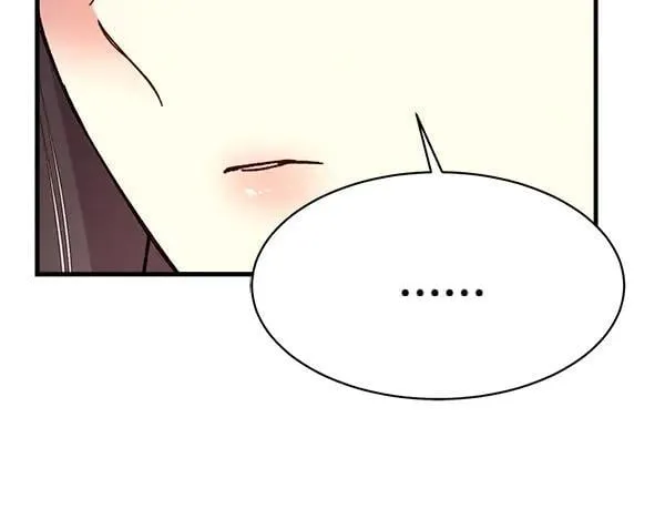 第192话 只能用这种方法117