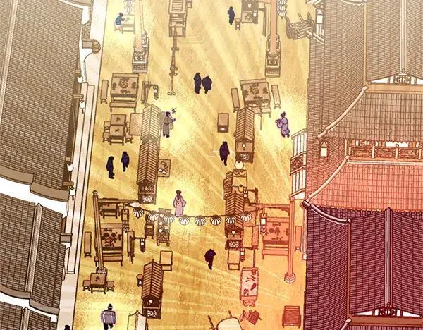 第193话 野兽194