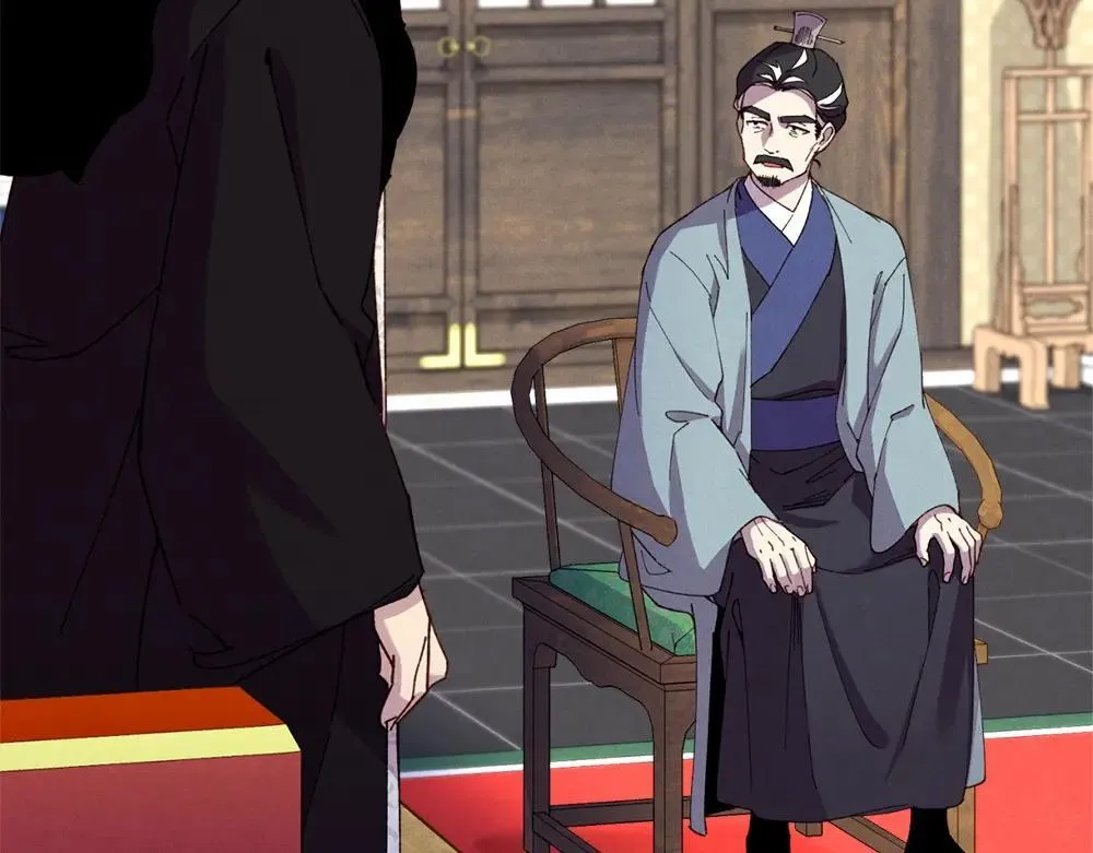 第190话 怀疑对象41