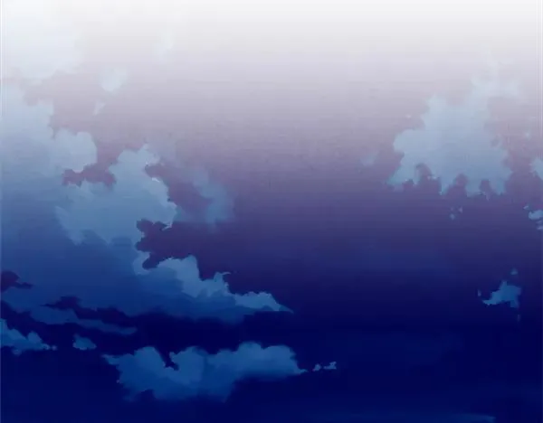 第193话 野兽71