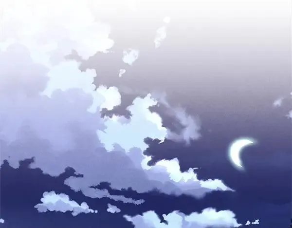 第193话 野兽38