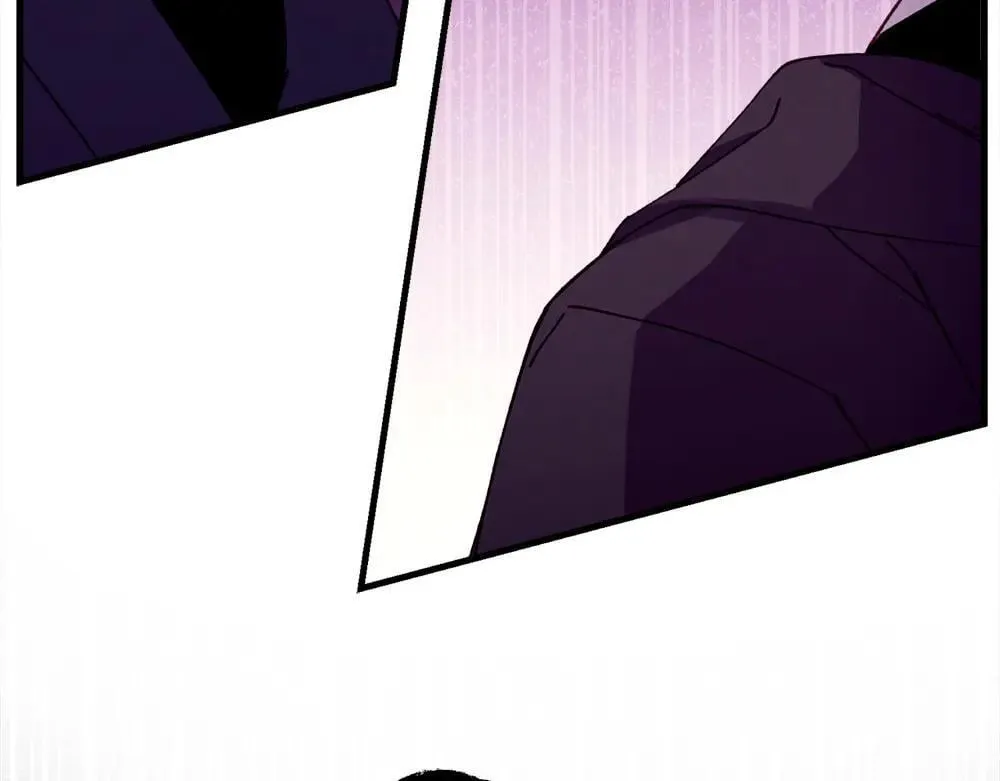 第190话 怀疑对象228