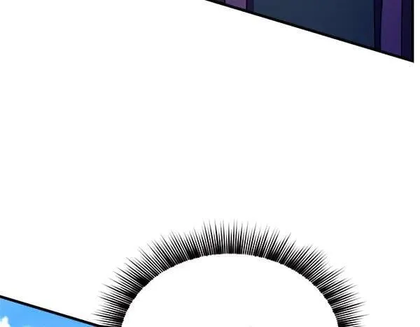 第191话 大声密谋98