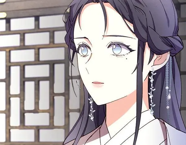 第192话 只能用这种方法30