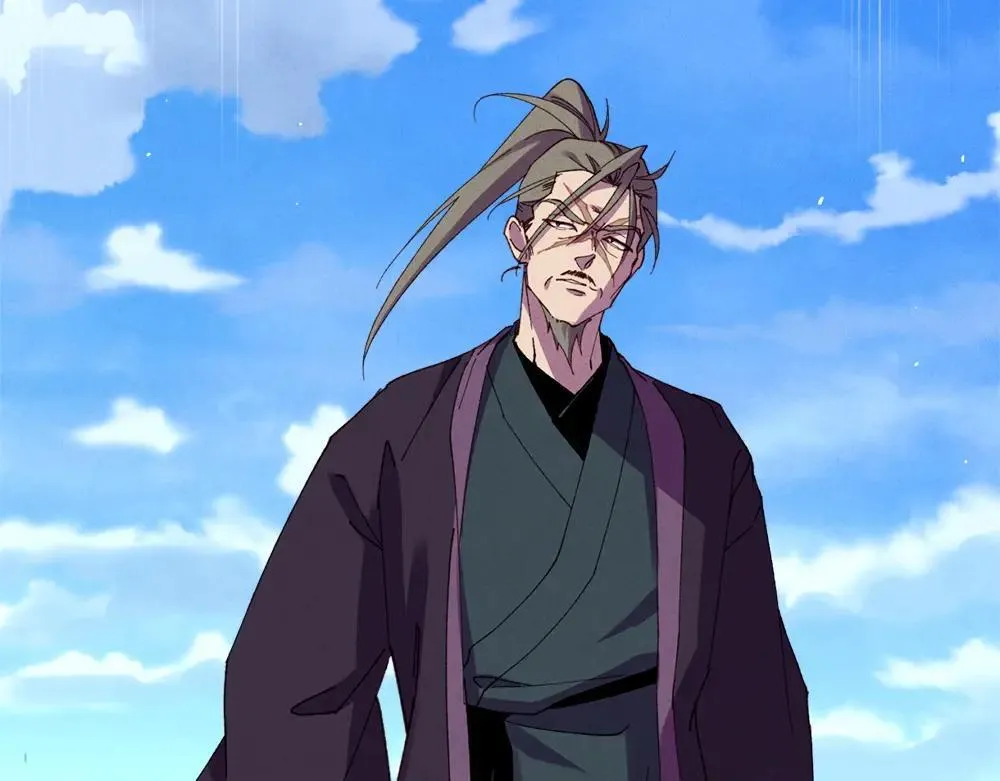 第190话 怀疑对象9