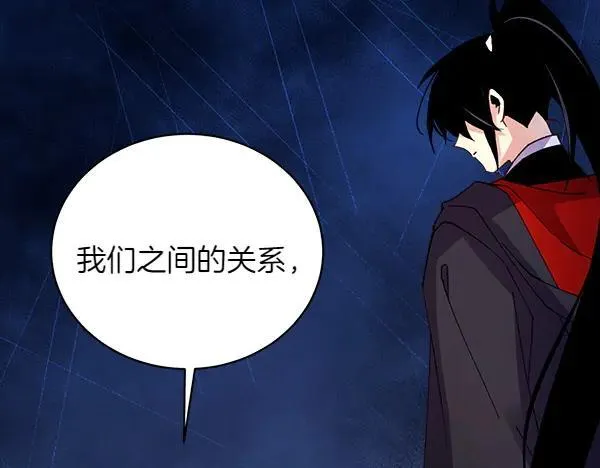 第193话 野兽222