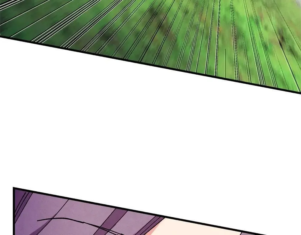 第190话 怀疑对象183