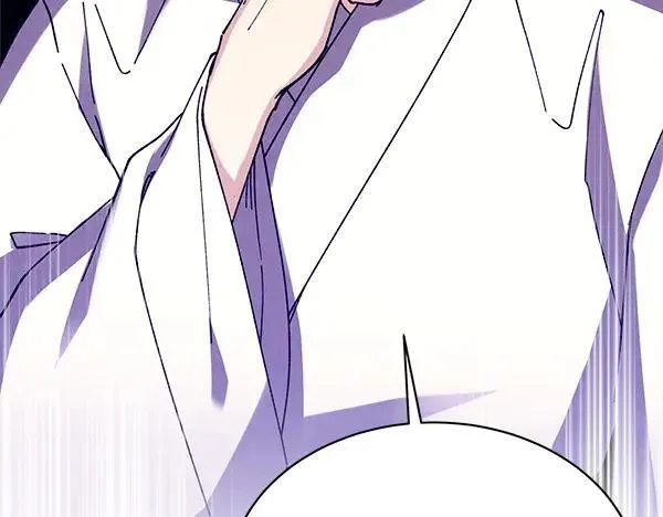 第193话 野兽107