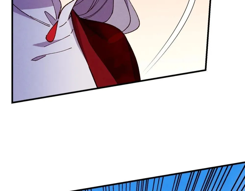 第190话 怀疑对象171