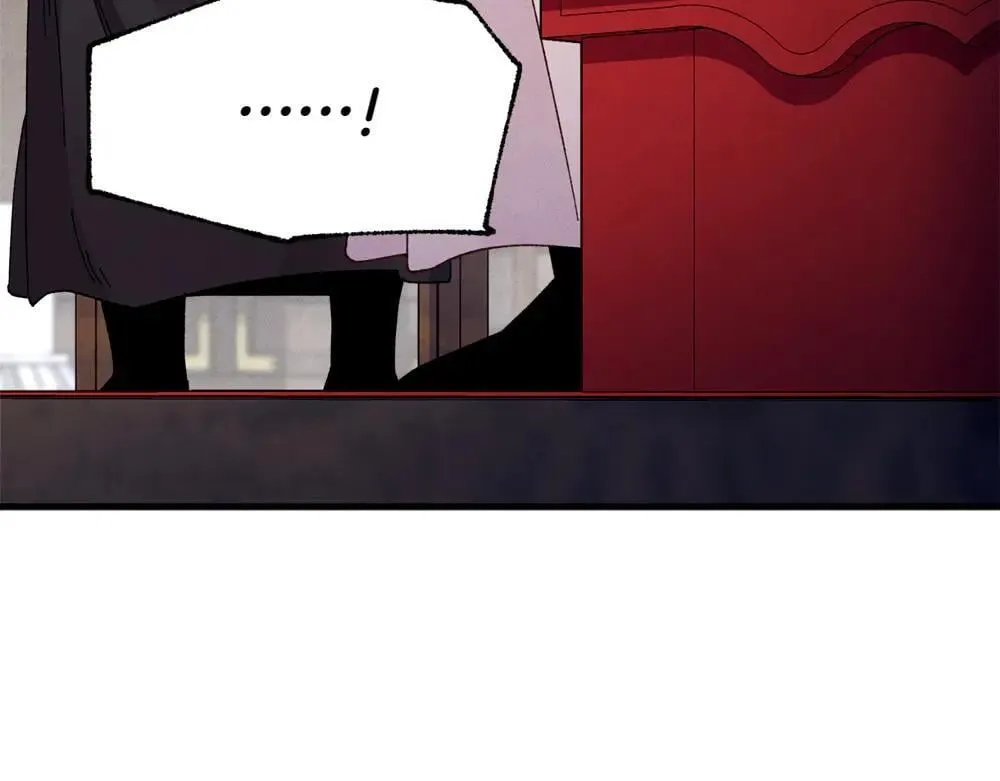 第190话 怀疑对象87