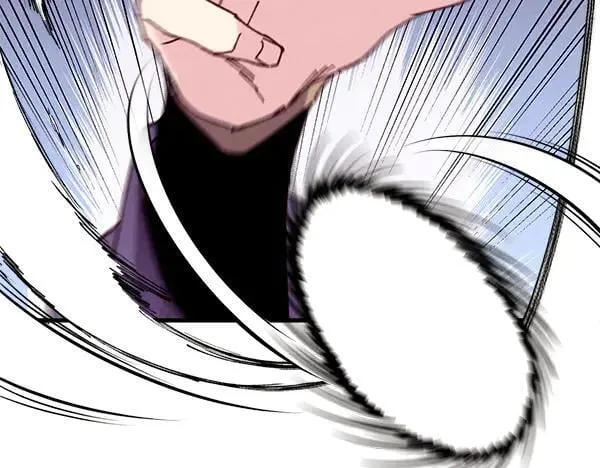 第193话 野兽45