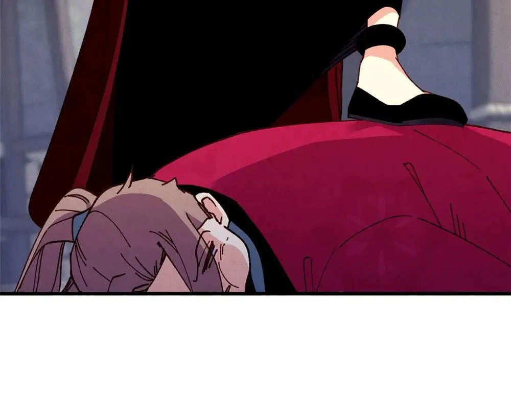 第190话 怀疑对象114