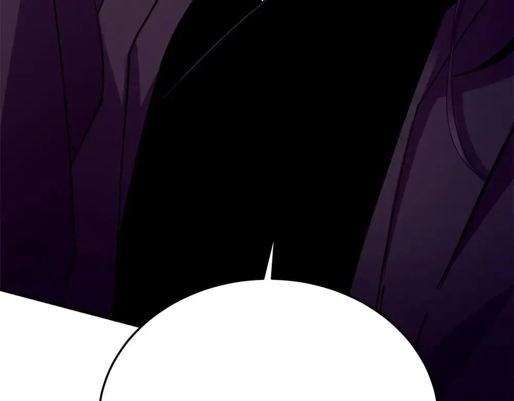 第190话 怀疑对象213