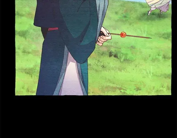 第191话 大声密谋43
