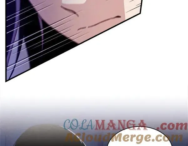 第193话 野兽92