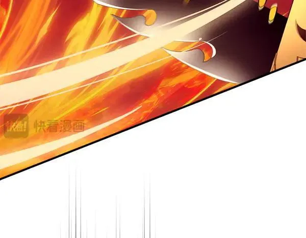 第192话 只能用这种方法175