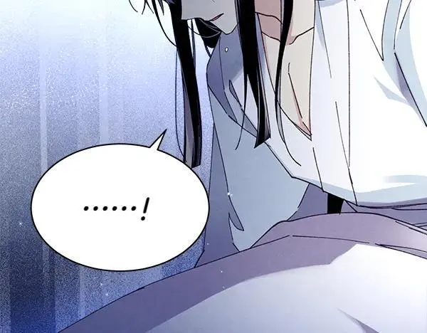 第193话 野兽89
