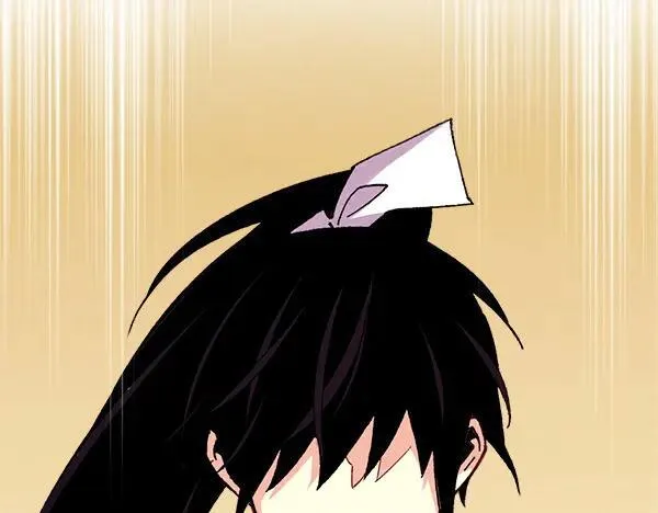第193话 野兽110