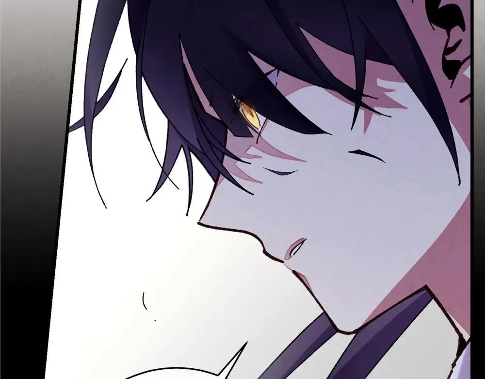 第190话 怀疑对象196