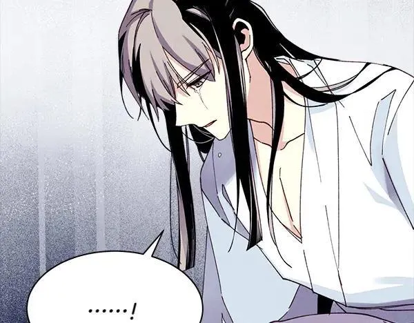 第192话 只能用这种方法228