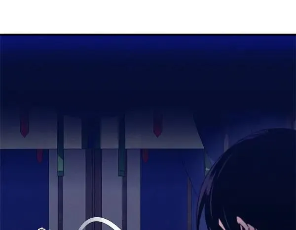 第193话 野兽85