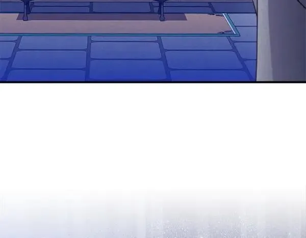 第193话 野兽87