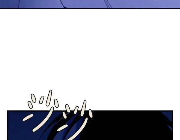 第193话 野兽95