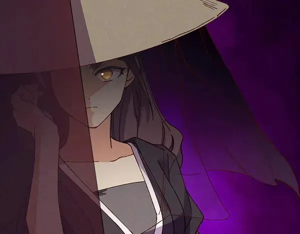 第193话 野兽226