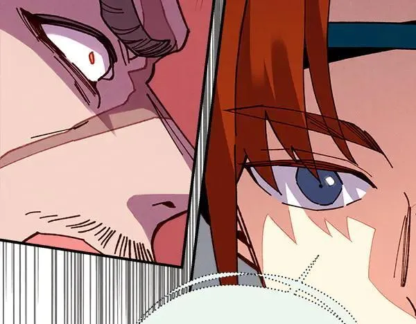 第191话 大声密谋53