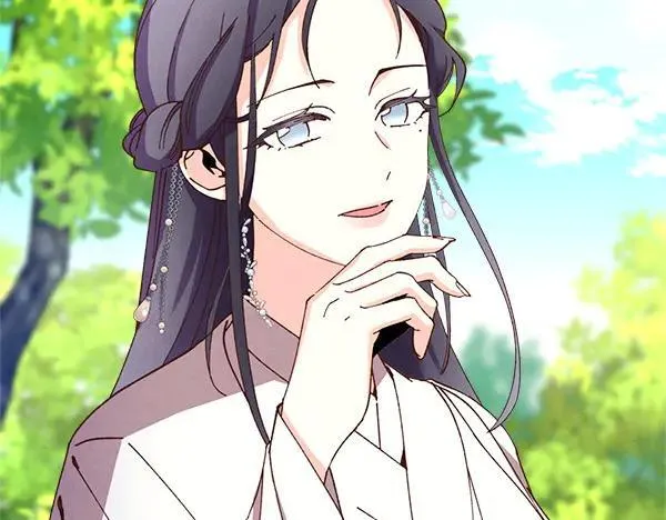 第191话 大声密谋219