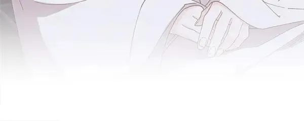 第192话 只能用这种方法55