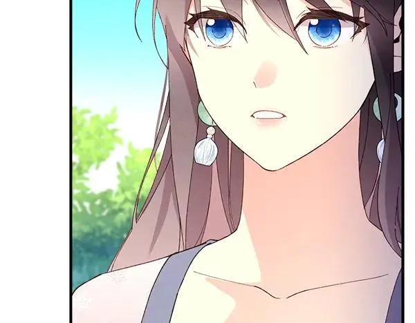 第191话 大声密谋216